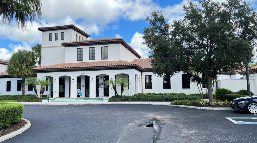Kissimmee, Florida 34747, 5 Bedroom Bedrooms, ,4 Bathroombathrooms,Residential,For Sale,Geneve,0,Mfrs5157166