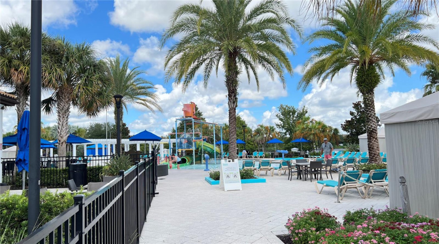 Kissimmee, Florida 34747, 5 Bedroom Bedrooms, ,4 Bathroombathrooms,Residential,For Sale,Geneve,0,Mfrs5157166