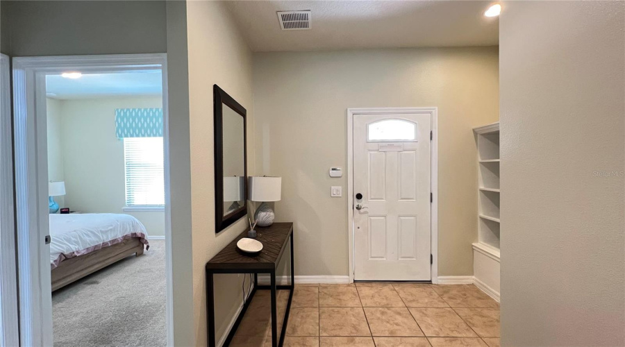 Kissimmee, Florida 34747, 5 Bedroom Bedrooms, ,4 Bathroombathrooms,Residential,For Sale,Geneve,0,Mfrs5157166