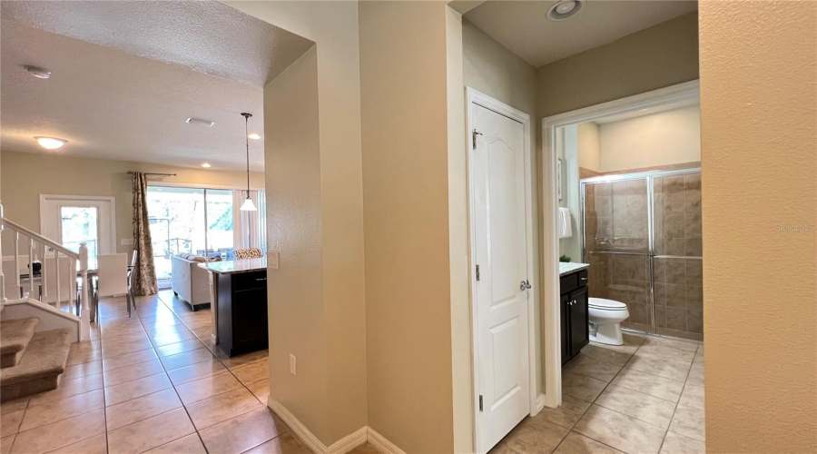 Kissimmee, Florida 34747, 5 Bedroom Bedrooms, ,4 Bathroombathrooms,Residential,For Sale,Geneve,0,Mfrs5157166