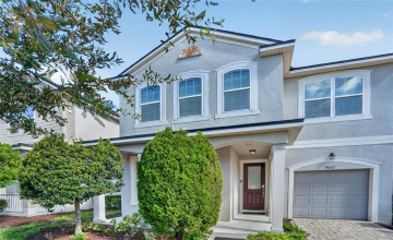 Kissimmee, Florida 34747, 7 Bedroom Bedrooms, ,6 Bathroombathrooms,Residential,For Sale,Pelican Cove,0,Mfrs5156948 Kissimmee, Florida 34747, 7 Bedroom Bedrooms, ,6 Bathroombathrooms,Residential,For Sale,Pelican Cove,0,Mfrs5156948