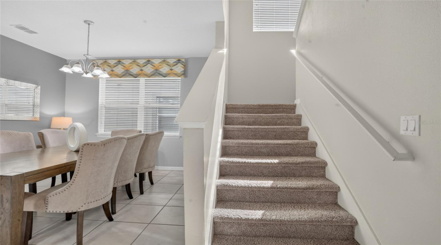 Kissimmee, Florida 34747, 7 Bedroom Bedrooms, ,6 Bathroombathrooms,Residential,For Sale,Pelican Cove,0,Mfrs5156948