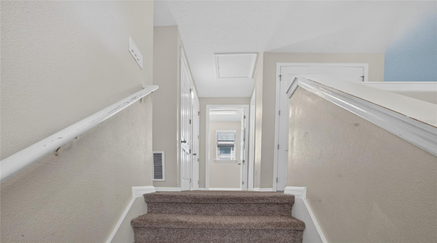Kissimmee, Florida 34747, 7 Bedroom Bedrooms, ,6 Bathroombathrooms,Residential,For Sale,Pelican Cove,0,Mfrs5156948