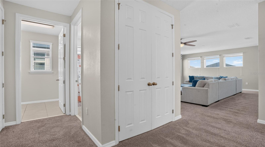 Kissimmee, Florida 34747, 7 Bedroom Bedrooms, ,6 Bathroombathrooms,Residential,For Sale,Pelican Cove,0,Mfrs5156948