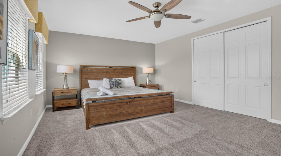 Primary Bedroom 2