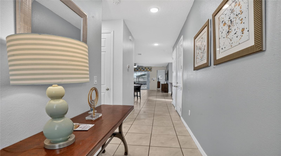 Kissimmee, Florida 34747, 7 Bedroom Bedrooms, ,6 Bathroombathrooms,Residential,For Sale,Pelican Cove,0,Mfrs5156948