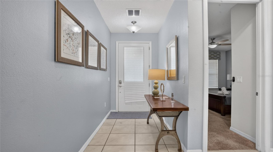 Kissimmee, Florida 34747, 7 Bedroom Bedrooms, ,6 Bathroombathrooms,Residential,For Sale,Pelican Cove,0,Mfrs5156948