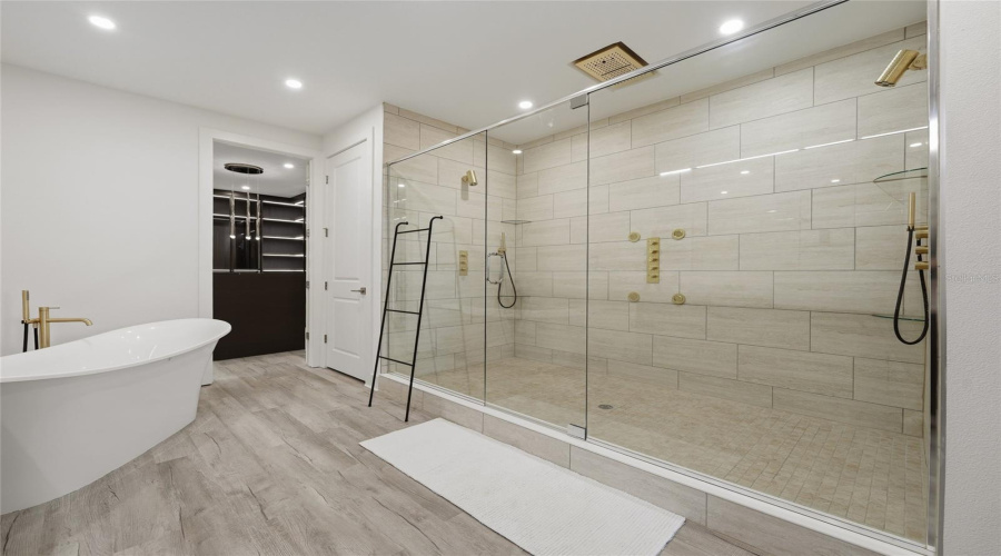 Reunion, Florida 34747, 6 Bedroom Bedrooms, ,10 Bathroombathrooms,Residential,For Sale,Muirfield,0,Mfro6440949