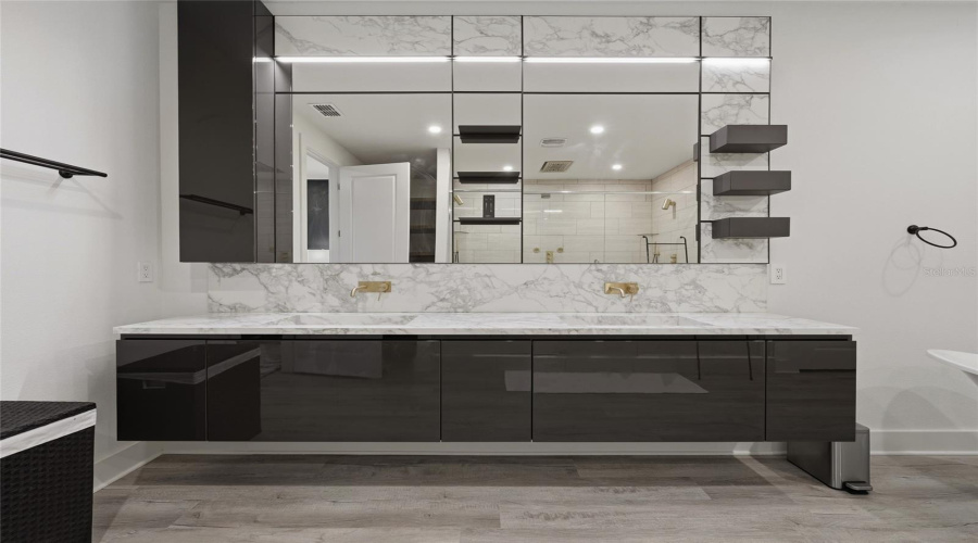 Reunion, Florida 34747, 6 Bedroom Bedrooms, ,10 Bathroombathrooms,Residential,For Sale,Muirfield,0,Mfro6440949