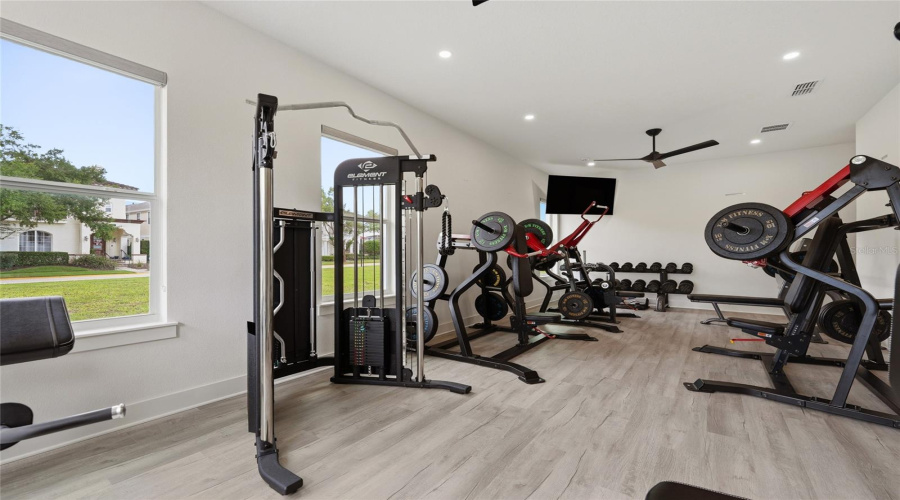 Reunion, Florida 34747, 6 Bedroom Bedrooms, ,10 Bathroombathrooms,Residential,For Sale,Muirfield,0,Mfro6440949