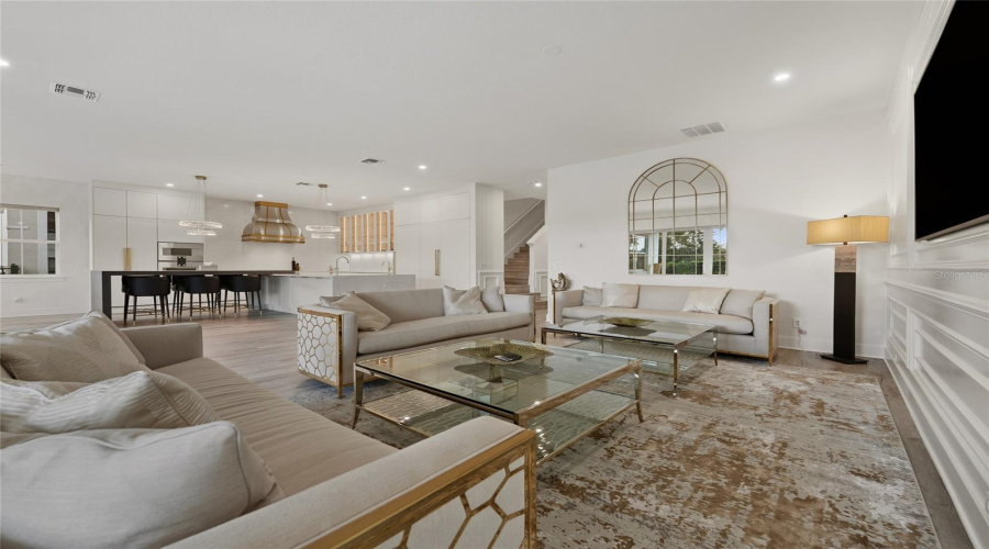 Reunion, Florida 34747, 6 Bedroom Bedrooms, ,10 Bathroombathrooms,Residential,For Sale,Muirfield,0,Mfro6440949