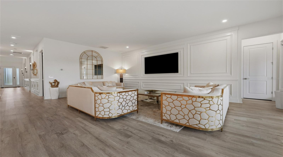 Reunion, Florida 34747, 6 Bedroom Bedrooms, ,10 Bathroombathrooms,Residential,For Sale,Muirfield,0,Mfro6440949