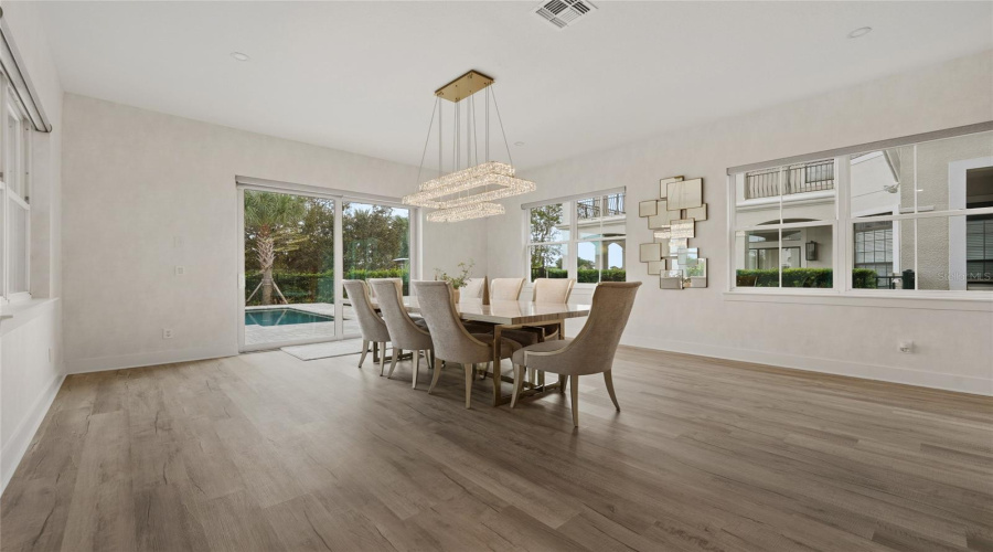 Reunion, Florida 34747, 6 Bedroom Bedrooms, ,10 Bathroombathrooms,Residential,For Sale,Muirfield,0,Mfro6440949