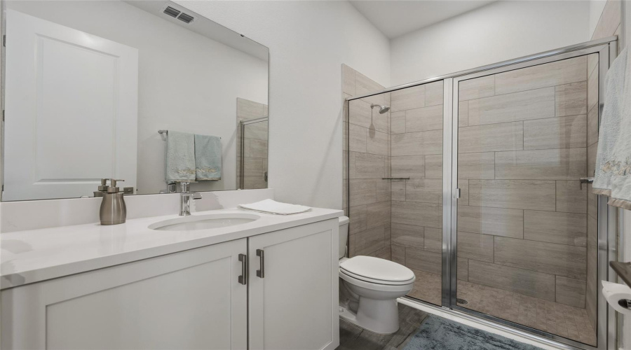 Reunion, Florida 34747, 6 Bedroom Bedrooms, ,10 Bathroombathrooms,Residential,For Sale,Muirfield,0,Mfro6440949