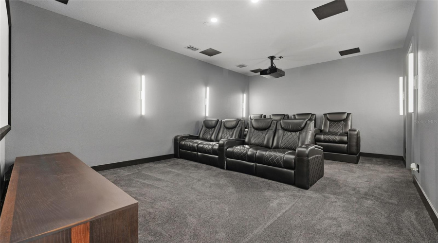 Reunion, Florida 34747, 6 Bedroom Bedrooms, ,10 Bathroombathrooms,Residential,For Sale,Muirfield,0,Mfro6440949