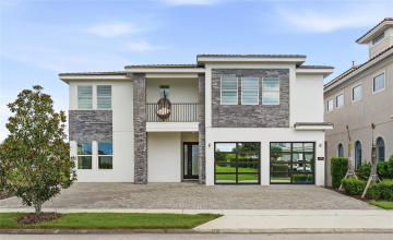 Reunion, Florida 34747, 6 Bedroom Bedrooms, ,10 Bathroombathrooms,Residential,For Sale,Muirfield,0,Mfro6440949 Reunion, Florida 34747, 6 Bedroom Bedrooms, ,10 Bathroombathrooms,Residential,For Sale,Muirfield,0,Mfro6440949