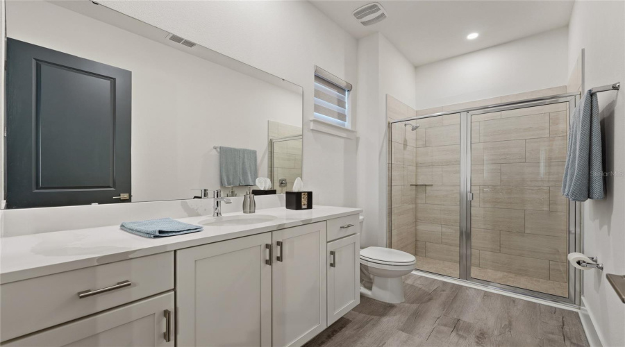 Reunion, Florida 34747, 6 Bedroom Bedrooms, ,10 Bathroombathrooms,Residential,For Sale,Muirfield,0,Mfro6440949