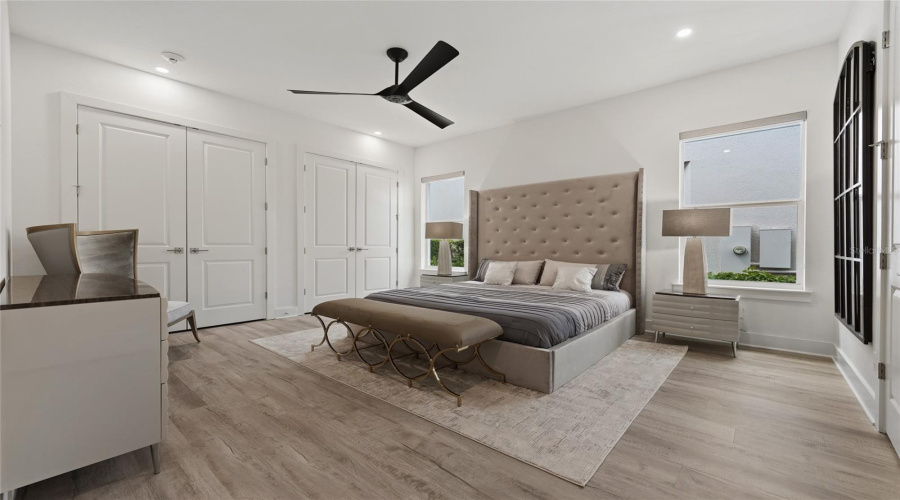 Reunion, Florida 34747, 6 Bedroom Bedrooms, ,10 Bathroombathrooms,Residential,For Sale,Muirfield,0,Mfro6440949