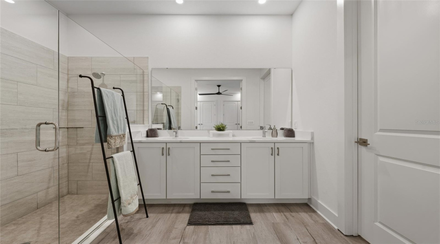Reunion, Florida 34747, 6 Bedroom Bedrooms, ,10 Bathroombathrooms,Residential,For Sale,Muirfield,0,Mfro6440949