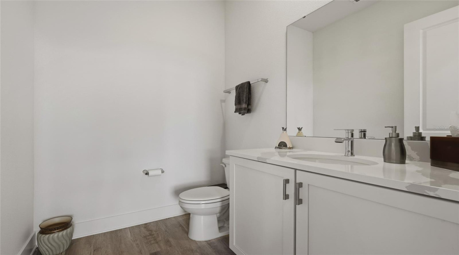Reunion, Florida 34747, 6 Bedroom Bedrooms, ,10 Bathroombathrooms,Residential,For Sale,Muirfield,0,Mfro6440949