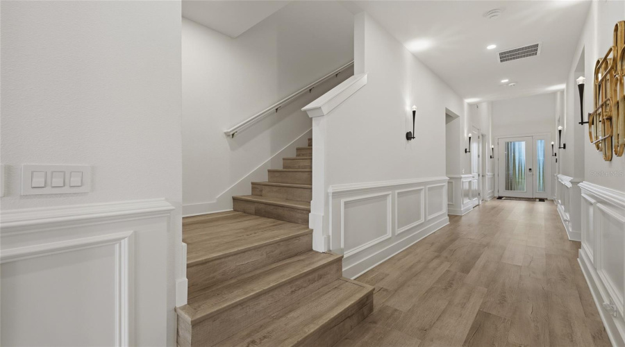 Reunion, Florida 34747, 6 Bedroom Bedrooms, ,10 Bathroombathrooms,Residential,For Sale,Muirfield,0,Mfro6440949
