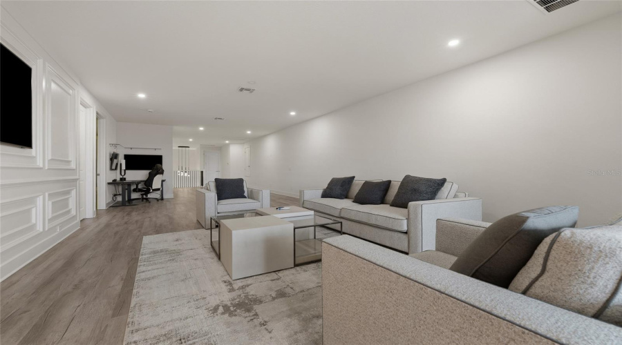 Reunion, Florida 34747, 6 Bedroom Bedrooms, ,10 Bathroombathrooms,Residential,For Sale,Muirfield,0,Mfro6440949