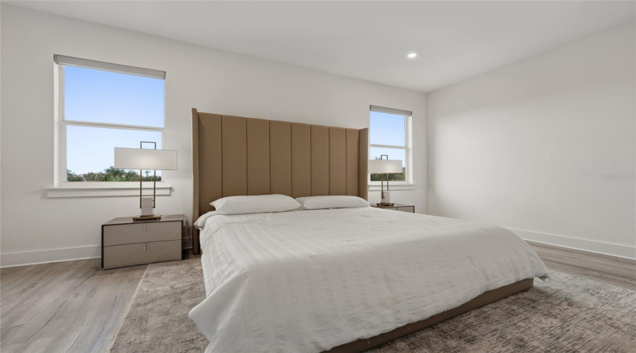 Reunion, Florida 34747, 6 Bedroom Bedrooms, ,10 Bathroombathrooms,Residential,For Sale,Muirfield,0,Mfro6440949