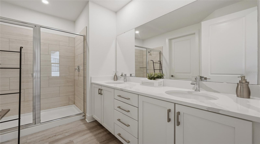 Reunion, Florida 34747, 6 Bedroom Bedrooms, ,10 Bathroombathrooms,Residential,For Sale,Muirfield,0,Mfro6440949