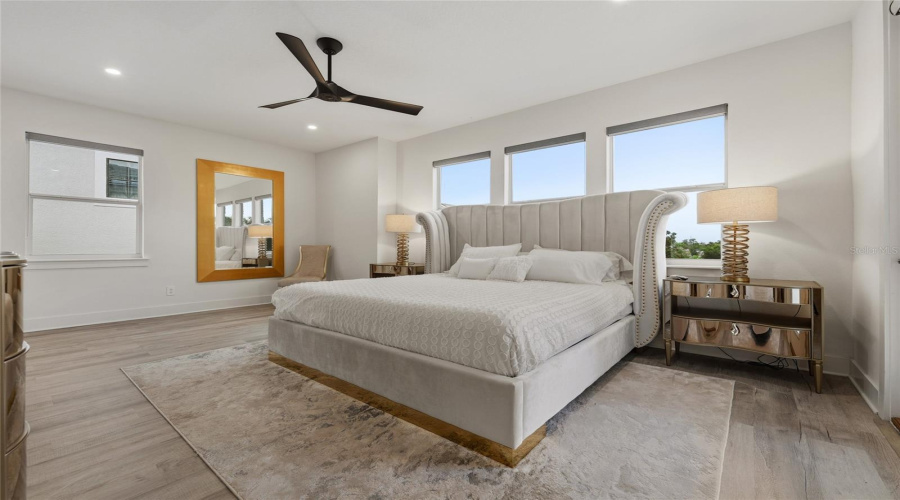 Reunion, Florida 34747, 6 Bedroom Bedrooms, ,10 Bathroombathrooms,Residential,For Sale,Muirfield,0,Mfro6440949