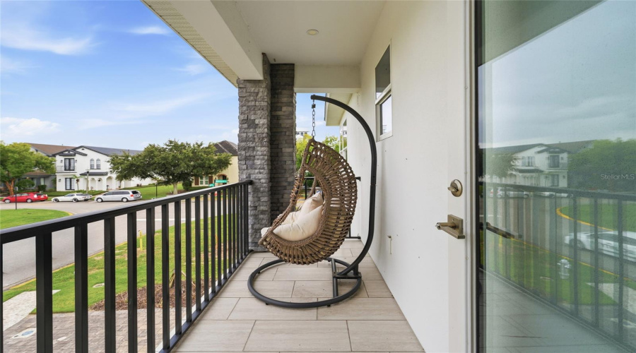 Reunion, Florida 34747, 6 Bedroom Bedrooms, ,10 Bathroombathrooms,Residential,For Sale,Muirfield,0,Mfro6440949