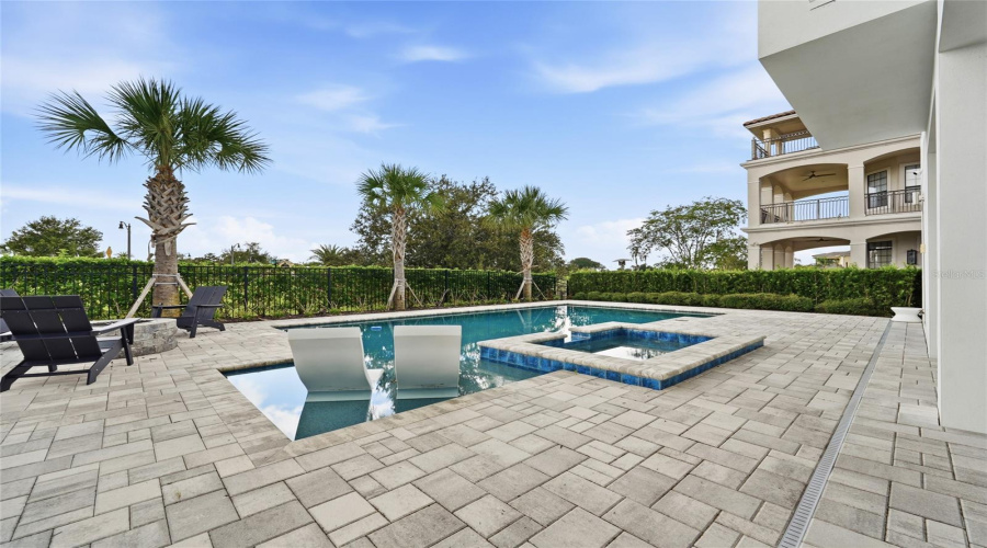 Reunion, Florida 34747, 6 Bedroom Bedrooms, ,10 Bathroombathrooms,Residential,For Sale,Muirfield,0,Mfro6440949