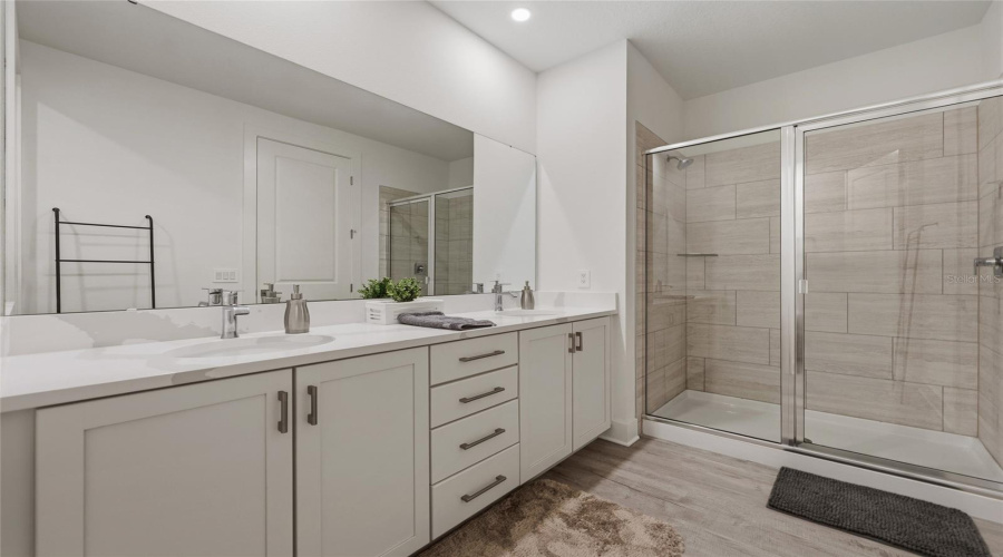 Reunion, Florida 34747, 6 Bedroom Bedrooms, ,10 Bathroombathrooms,Residential,For Sale,Muirfield,0,Mfro6440949