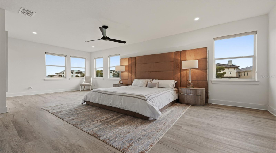 Reunion, Florida 34747, 6 Bedroom Bedrooms, ,10 Bathroombathrooms,Residential,For Sale,Muirfield,0,Mfro6440949