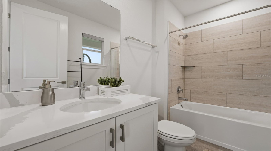 Reunion, Florida 34747, 6 Bedroom Bedrooms, ,10 Bathroombathrooms,Residential,For Sale,Muirfield,0,Mfro6440949
