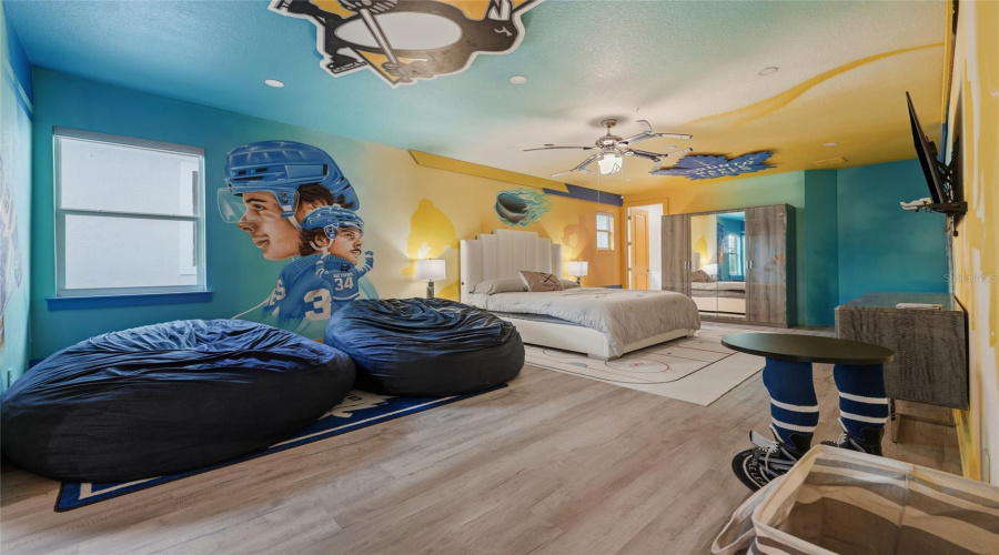 Reunion, Florida 34747, 6 Bedroom Bedrooms, ,10 Bathroombathrooms,Residential,For Sale,Muirfield,0,Mfro6440949