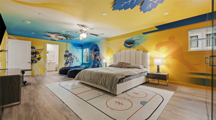 Reunion, Florida 34747, 6 Bedroom Bedrooms, ,10 Bathroombathrooms,Residential,For Sale,Muirfield,0,Mfro6440949