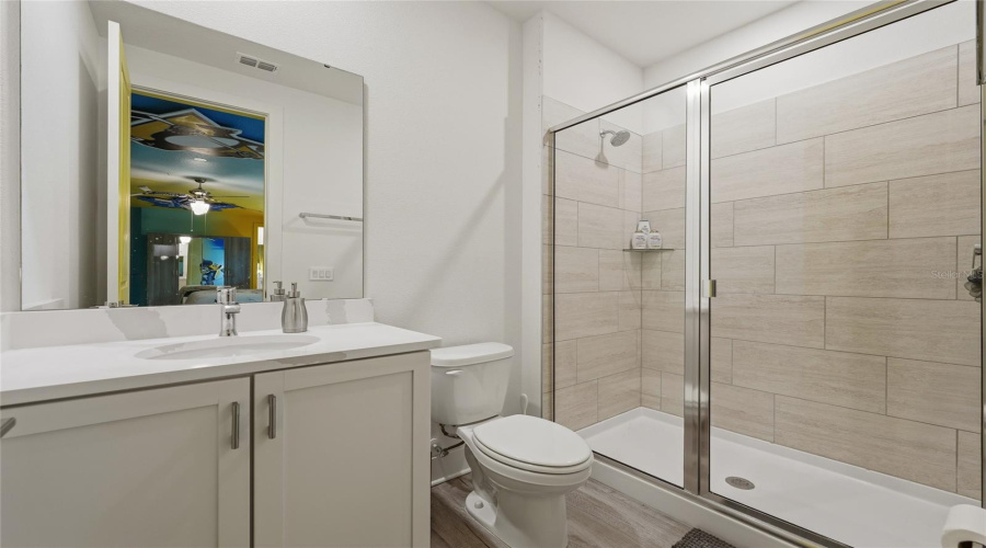 Reunion, Florida 34747, 6 Bedroom Bedrooms, ,10 Bathroombathrooms,Residential,For Sale,Muirfield,0,Mfro6440949