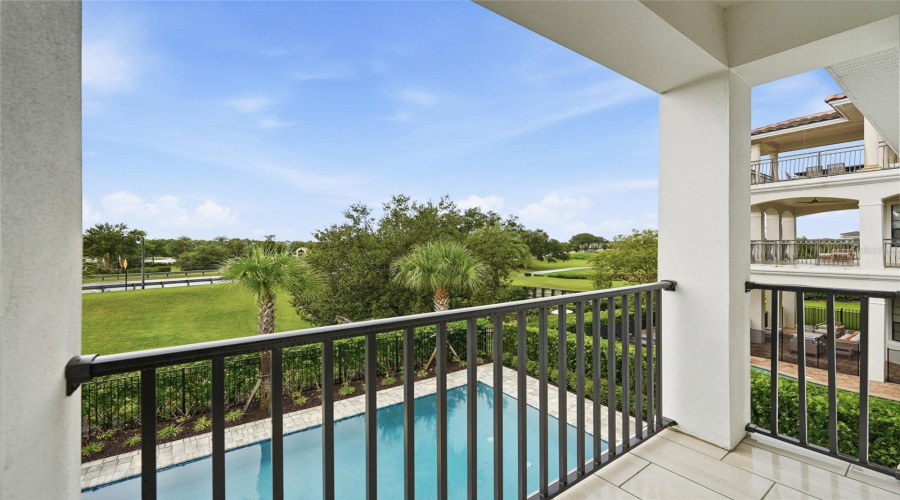Reunion, Florida 34747, 6 Bedroom Bedrooms, ,10 Bathroombathrooms,Residential,For Sale,Muirfield,0,Mfro6440949