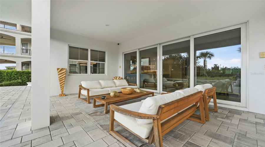 Reunion, Florida 34747, 6 Bedroom Bedrooms, ,10 Bathroombathrooms,Residential,For Sale,Muirfield,0,Mfro6440949