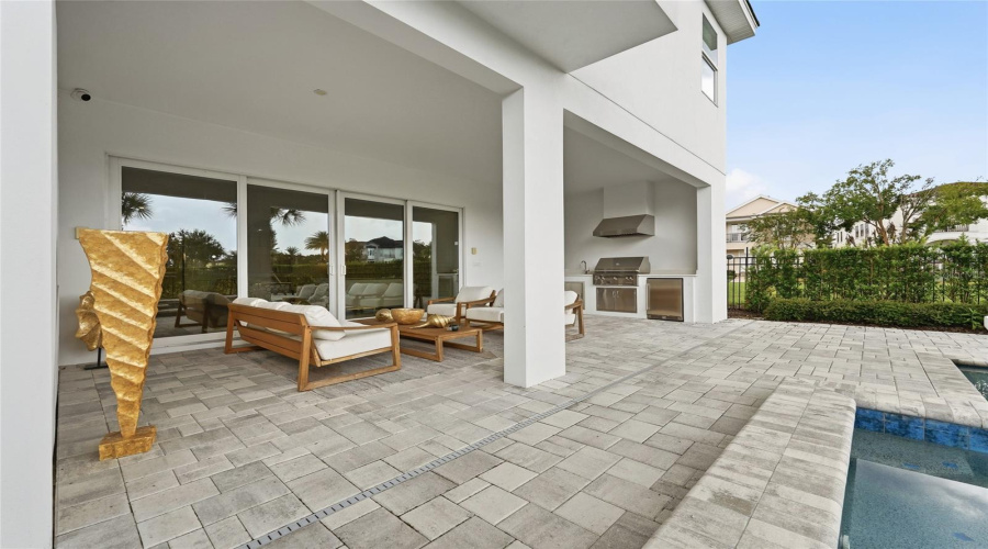 Reunion, Florida 34747, 6 Bedroom Bedrooms, ,10 Bathroombathrooms,Residential,For Sale,Muirfield,0,Mfro6440949