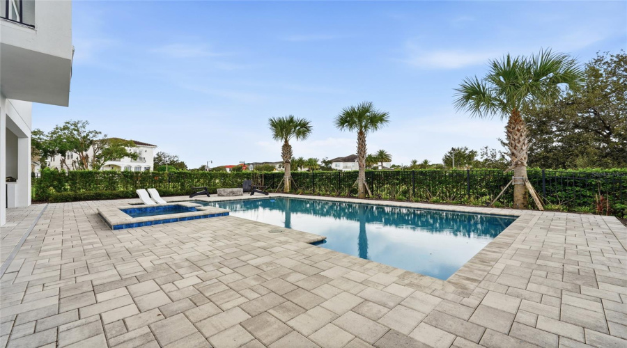 Reunion, Florida 34747, 6 Bedroom Bedrooms, ,10 Bathroombathrooms,Residential,For Sale,Muirfield,0,Mfro6440949