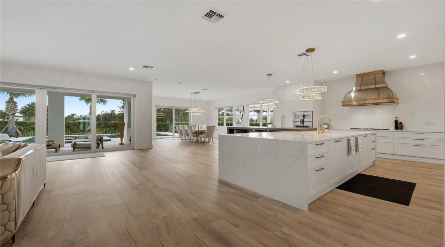 Reunion, Florida 34747, 6 Bedroom Bedrooms, ,10 Bathroombathrooms,Residential,For Sale,Muirfield,0,Mfro6440949