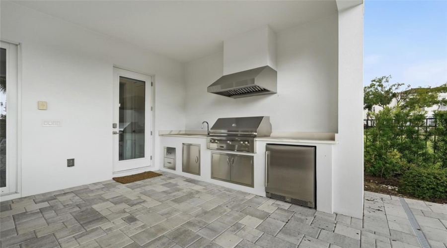 Reunion, Florida 34747, 6 Bedroom Bedrooms, ,10 Bathroombathrooms,Residential,For Sale,Muirfield,0,Mfro6440949