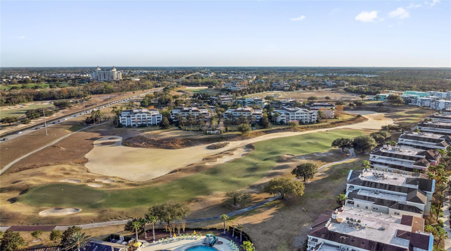 Reunion, Florida 34747, 6 Bedroom Bedrooms, ,10 Bathroombathrooms,Residential,For Sale,Muirfield,0,Mfro6440949