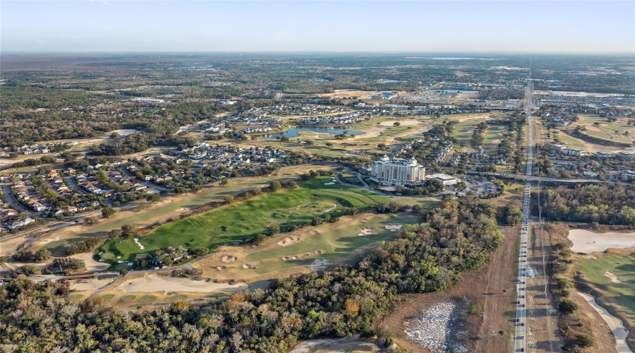 Reunion, Florida 34747, 6 Bedroom Bedrooms, ,10 Bathroombathrooms,Residential,For Sale,Muirfield,0,Mfro6440949