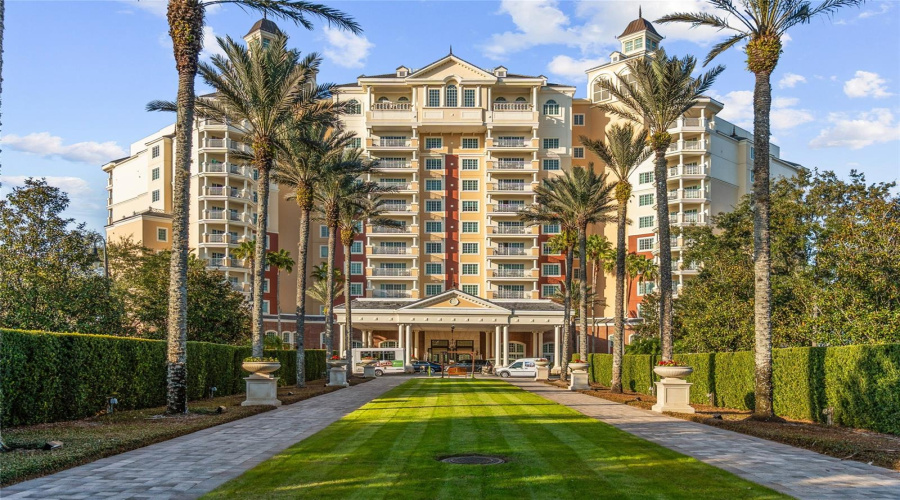 Reunion, Florida 34747, 6 Bedroom Bedrooms, ,10 Bathroombathrooms,Residential,For Sale,Muirfield,0,Mfro6440949