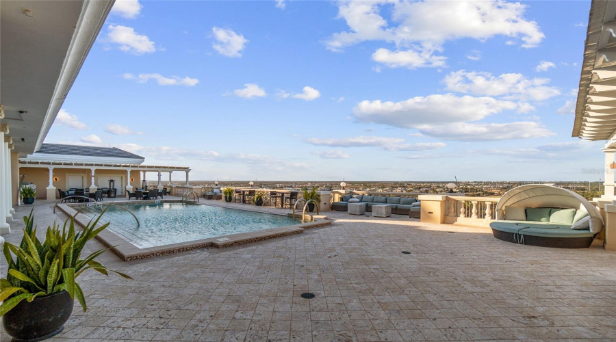 Reunion, Florida 34747, 6 Bedroom Bedrooms, ,10 Bathroombathrooms,Residential,For Sale,Muirfield,0,Mfro6440949