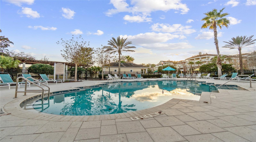 Reunion, Florida 34747, 6 Bedroom Bedrooms, ,10 Bathroombathrooms,Residential,For Sale,Muirfield,0,Mfro6440949