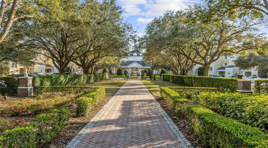 Reunion, Florida 34747, 6 Bedroom Bedrooms, ,10 Bathroombathrooms,Residential,For Sale,Muirfield,0,Mfro6440949