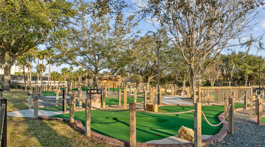 Reunion, Florida 34747, 6 Bedroom Bedrooms, ,10 Bathroombathrooms,Residential,For Sale,Muirfield,0,Mfro6440949